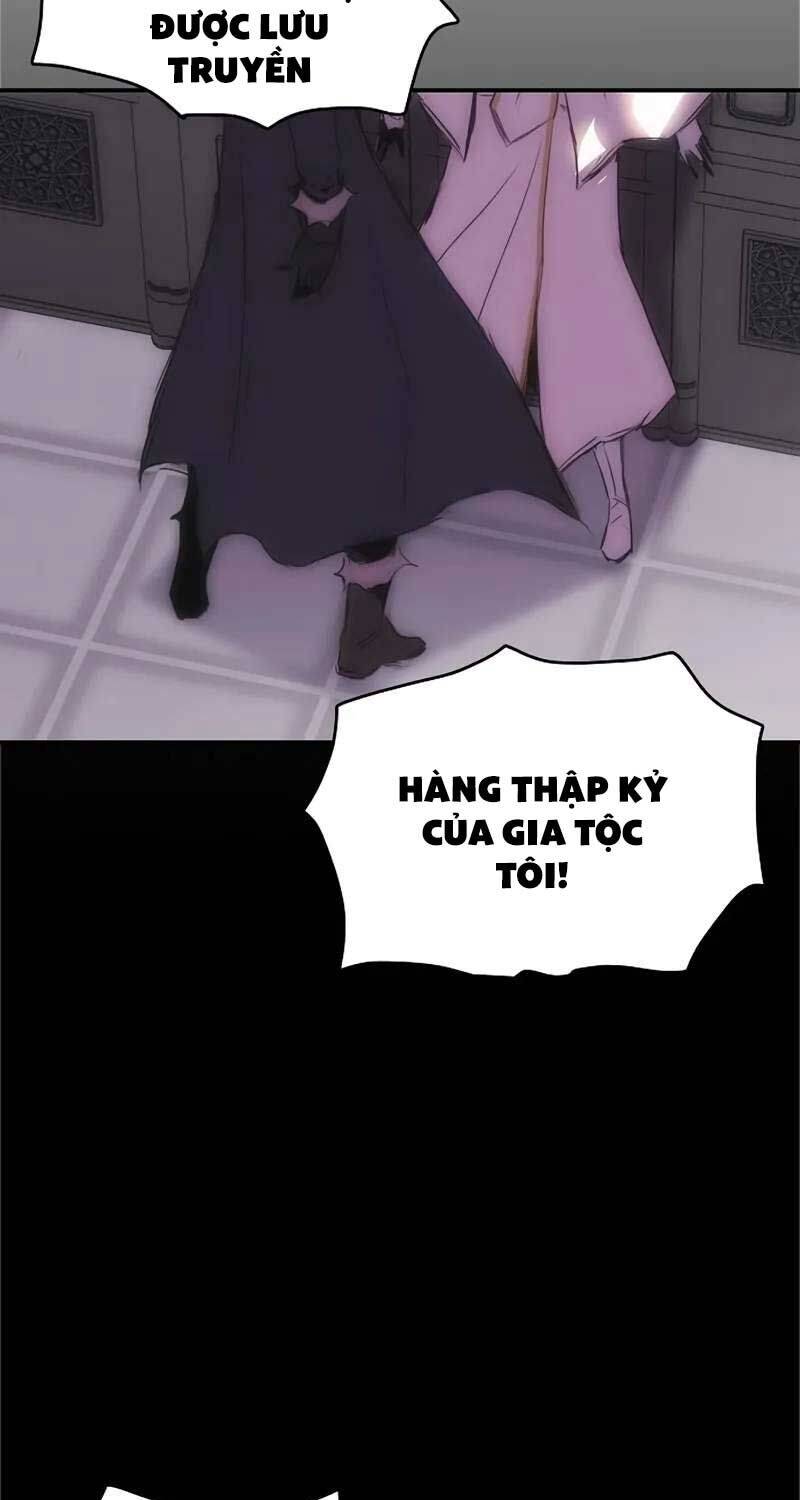Bản Năng Hồi Quy Của Chó Săn