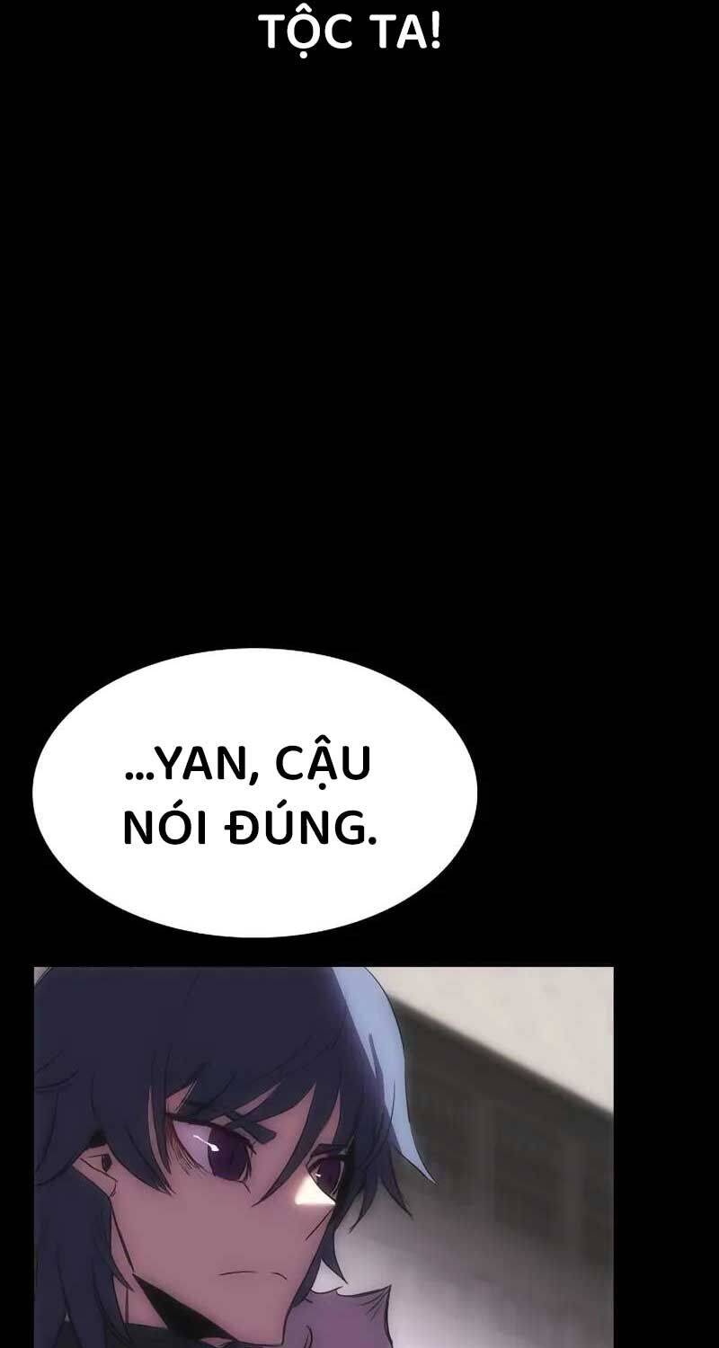 Bản Năng Hồi Quy Của Chó Săn