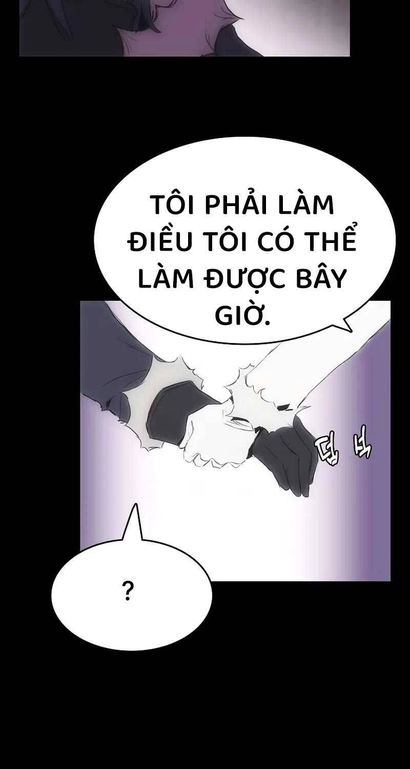 Bản Năng Hồi Quy Của Chó Săn