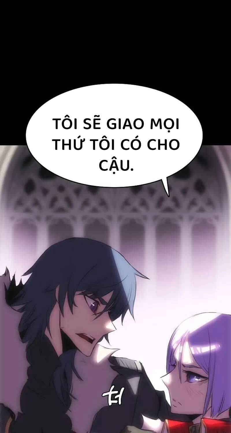 Bản Năng Hồi Quy Của Chó Săn