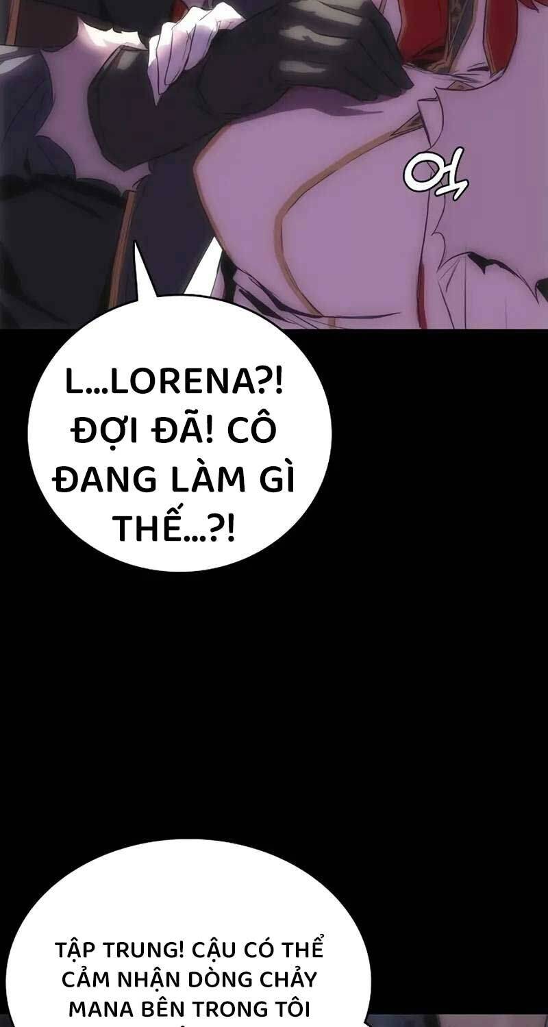 Bản Năng Hồi Quy Của Chó Săn