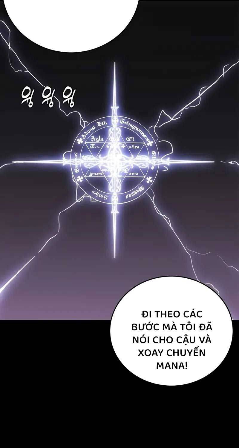 Bản Năng Hồi Quy Của Chó Săn