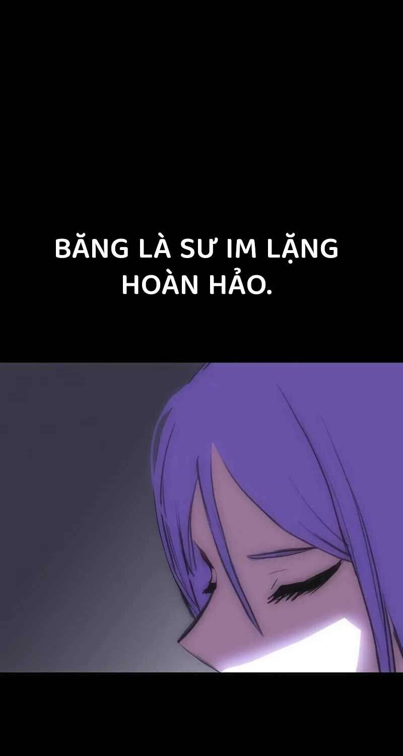 Bản Năng Hồi Quy Của Chó Săn