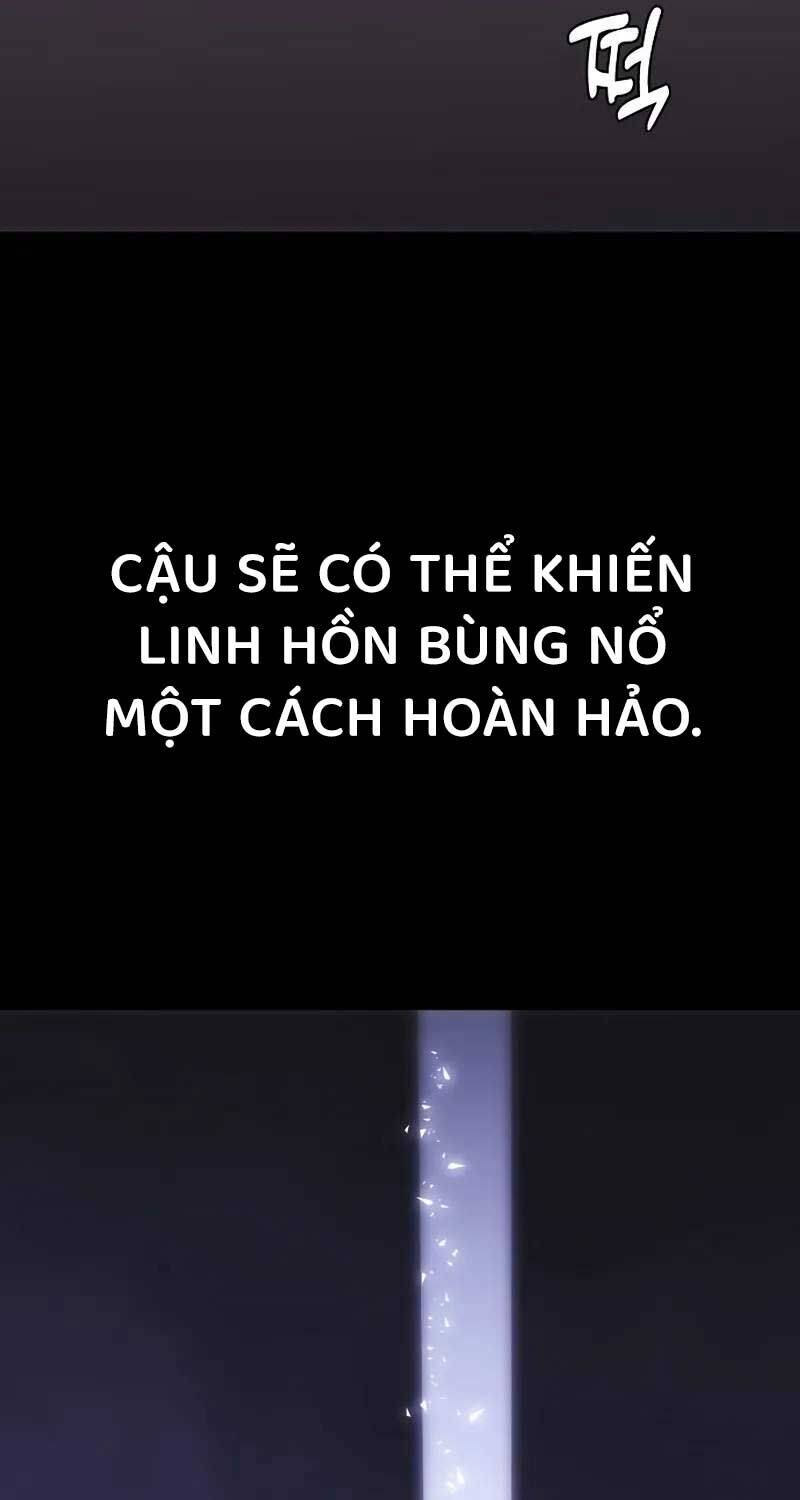 Bản Năng Hồi Quy Của Chó Săn