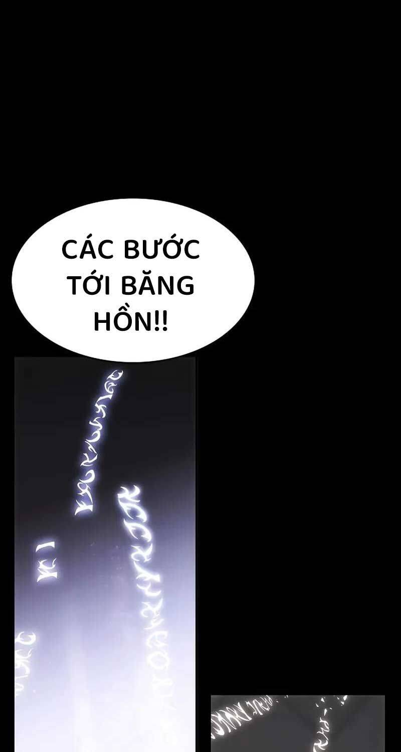 Bản Năng Hồi Quy Của Chó Săn