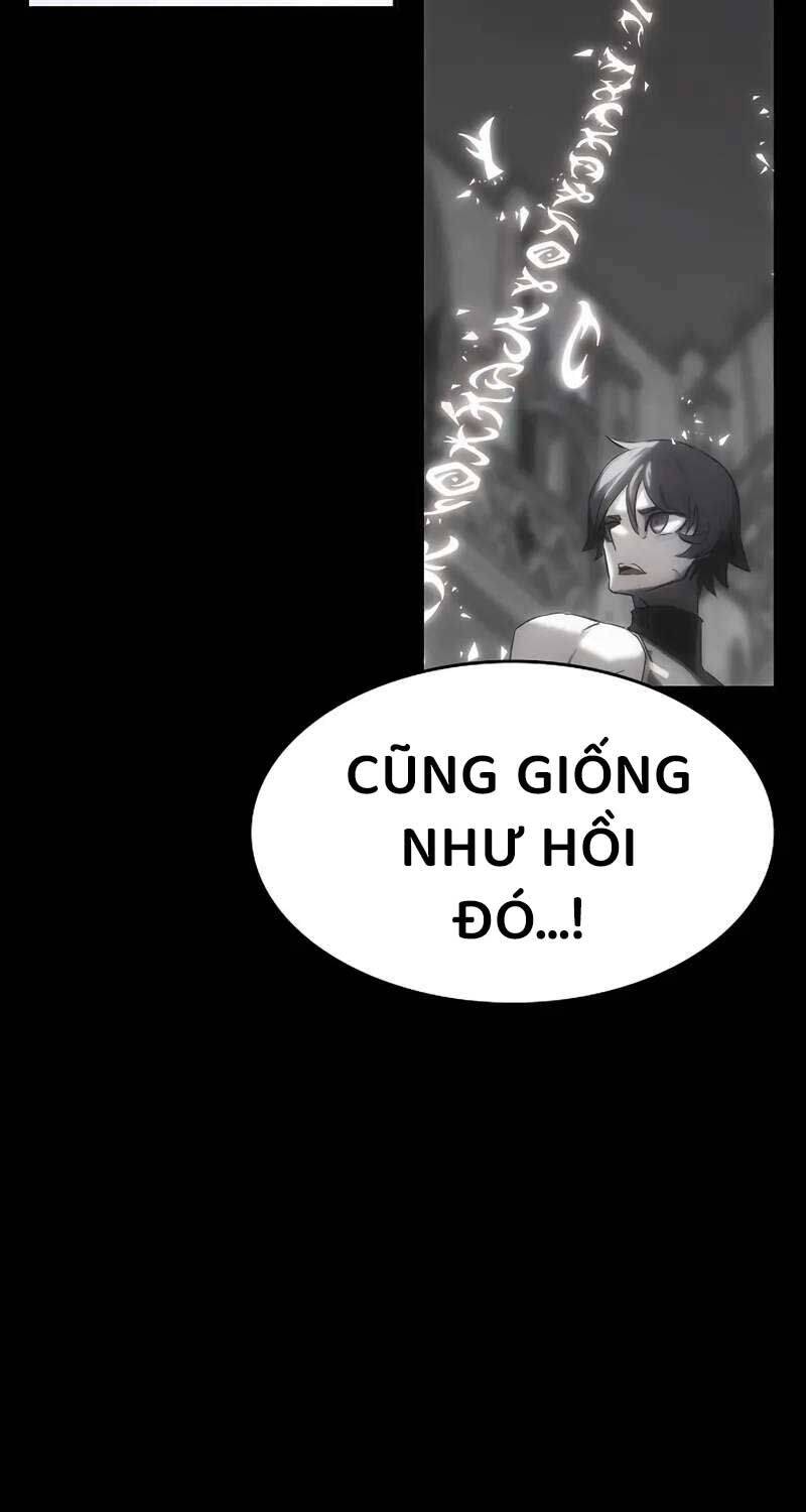 Bản Năng Hồi Quy Của Chó Săn