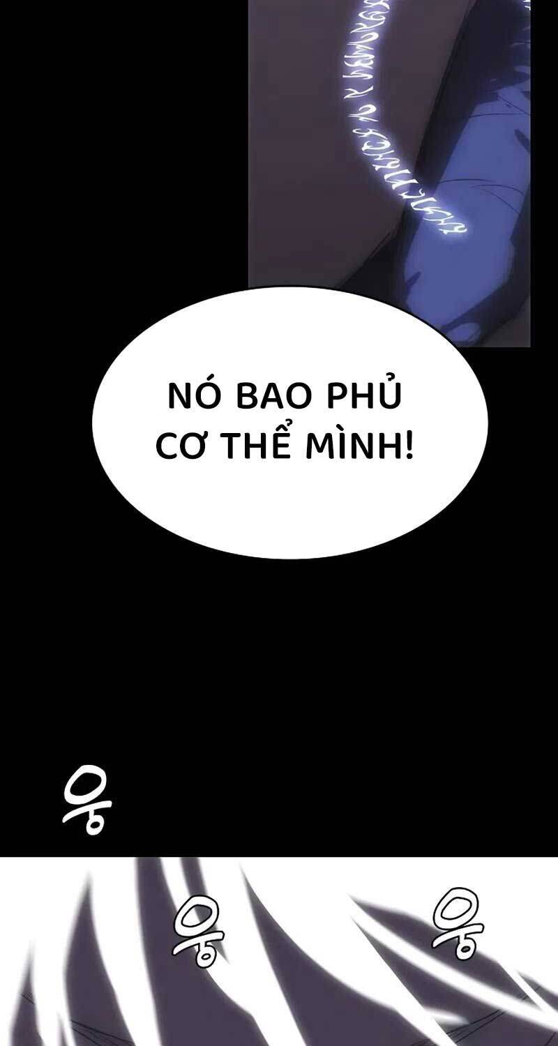 Bản Năng Hồi Quy Của Chó Săn