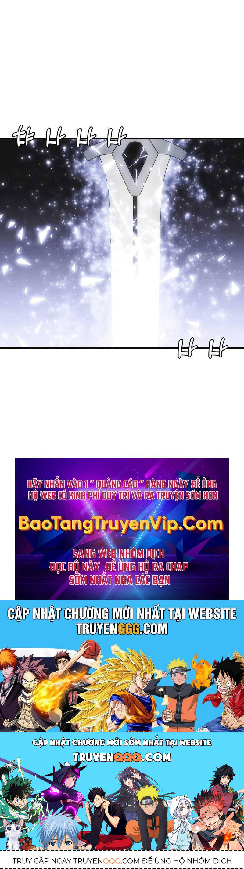 Bản Năng Hồi Quy Của Chó Săn
