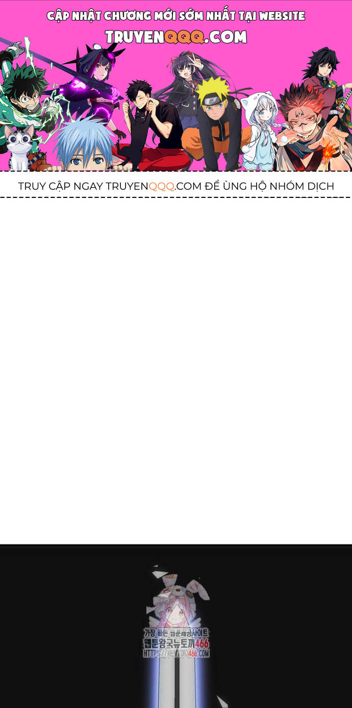Bản Năng Hồi Quy Của Chó Săn