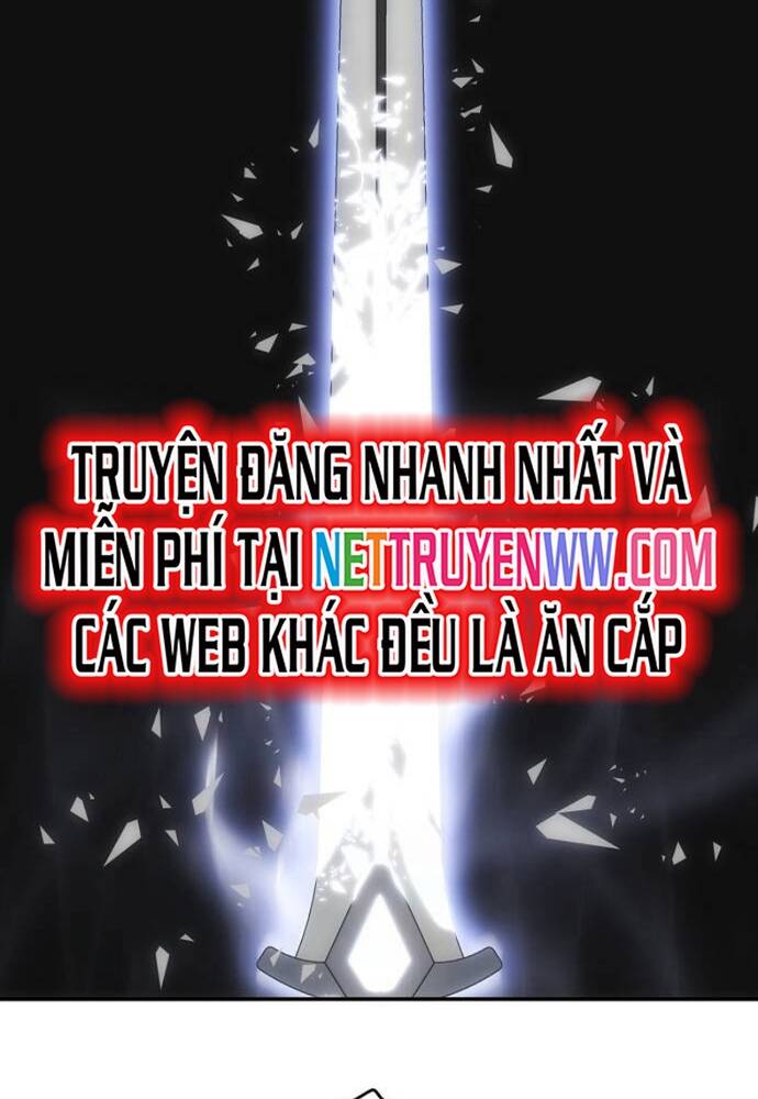 Bản Năng Hồi Quy Của Chó Săn