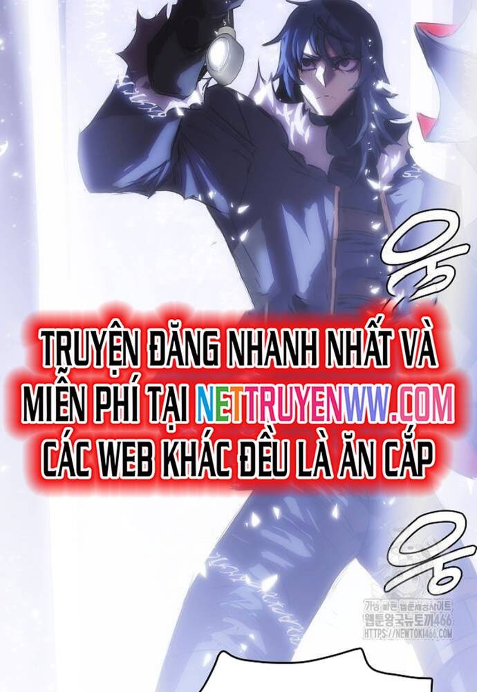 Bản Năng Hồi Quy Của Chó Săn