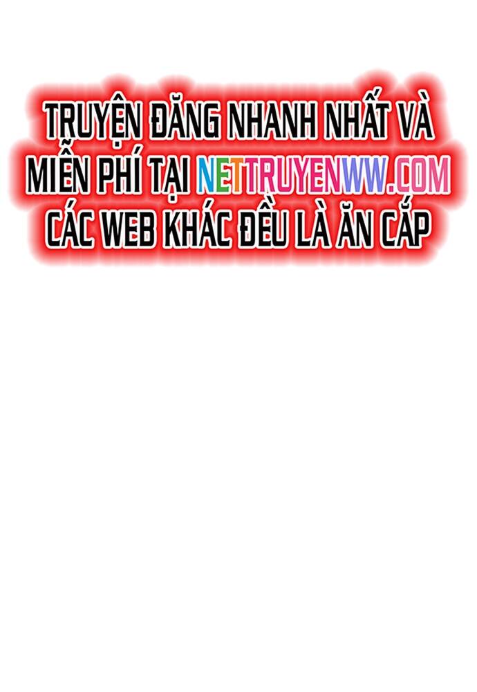 Bản Năng Hồi Quy Của Chó Săn