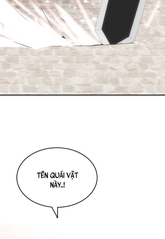 Bản Năng Hồi Quy Của Chó Săn