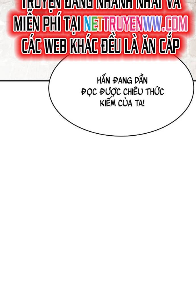 Bản Năng Hồi Quy Của Chó Săn