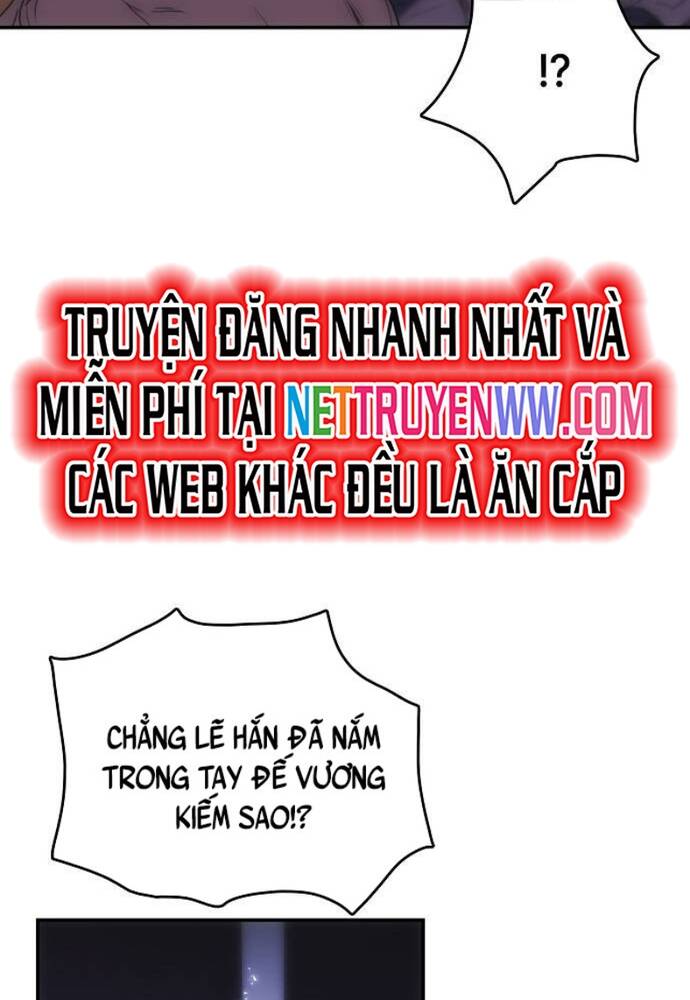 Bản Năng Hồi Quy Của Chó Săn