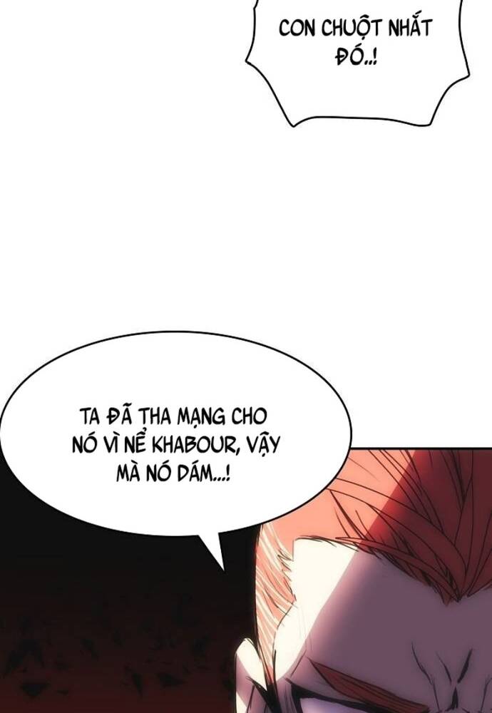Bản Năng Hồi Quy Của Chó Săn