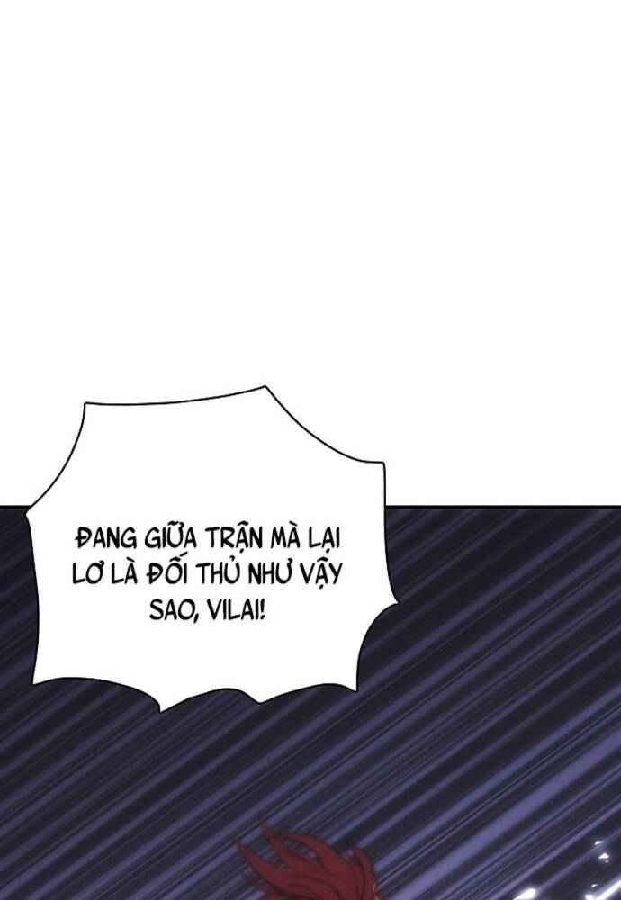 Bản Năng Hồi Quy Của Chó Săn