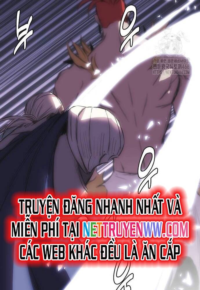 Bản Năng Hồi Quy Của Chó Săn