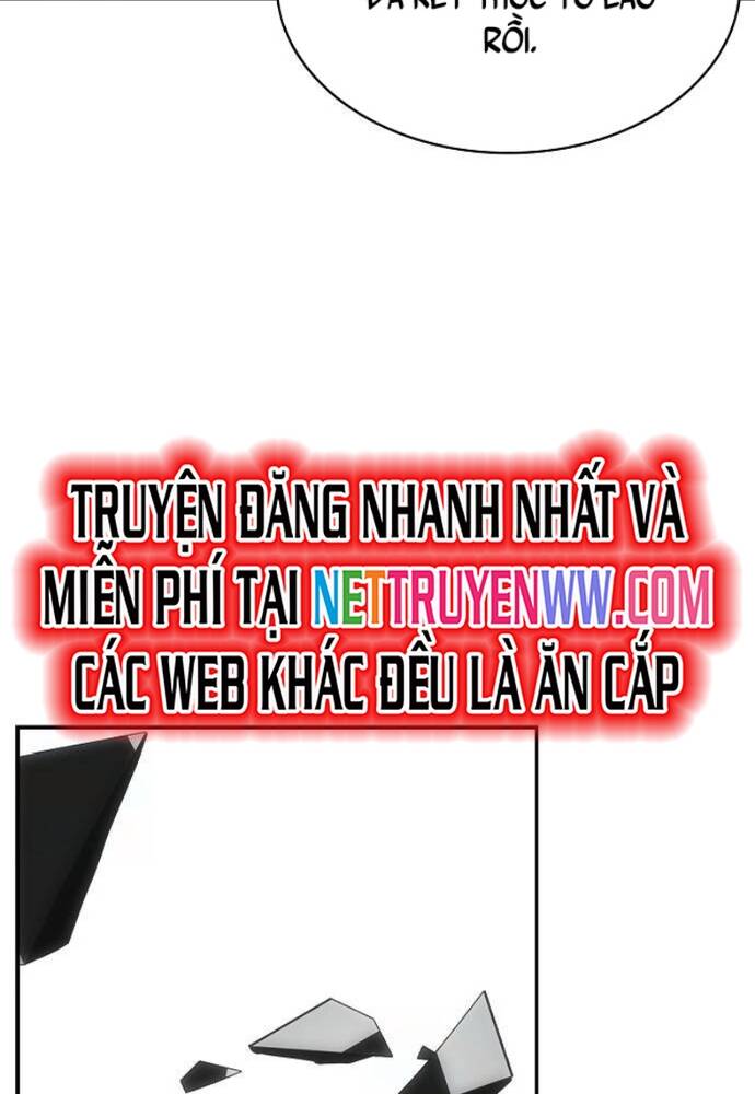 Bản Năng Hồi Quy Của Chó Săn