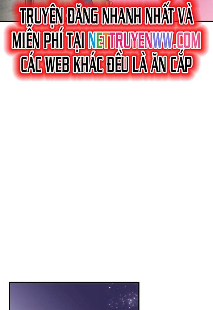 Bản Năng Hồi Quy Của Chó Săn