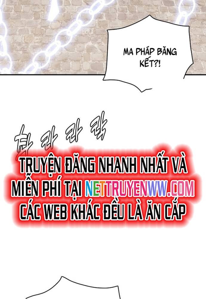 Bản Năng Hồi Quy Của Chó Săn