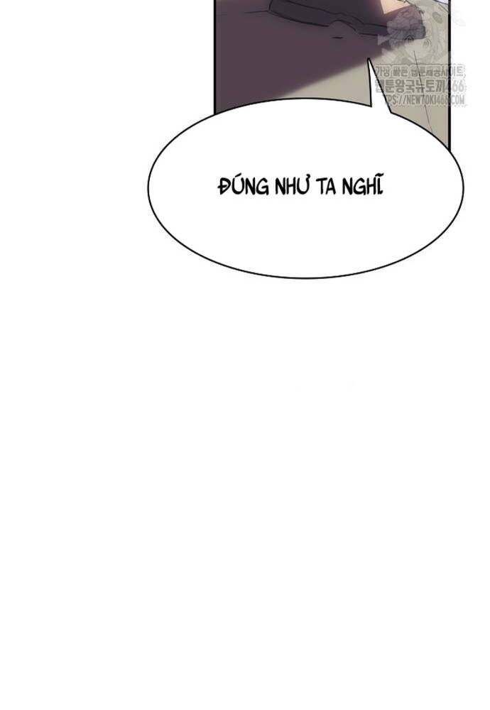 Bản Năng Hồi Quy Của Chó Săn
