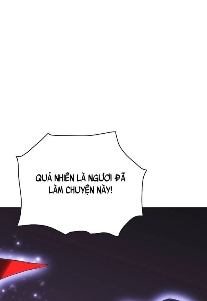 Bản Năng Hồi Quy Của Chó Săn