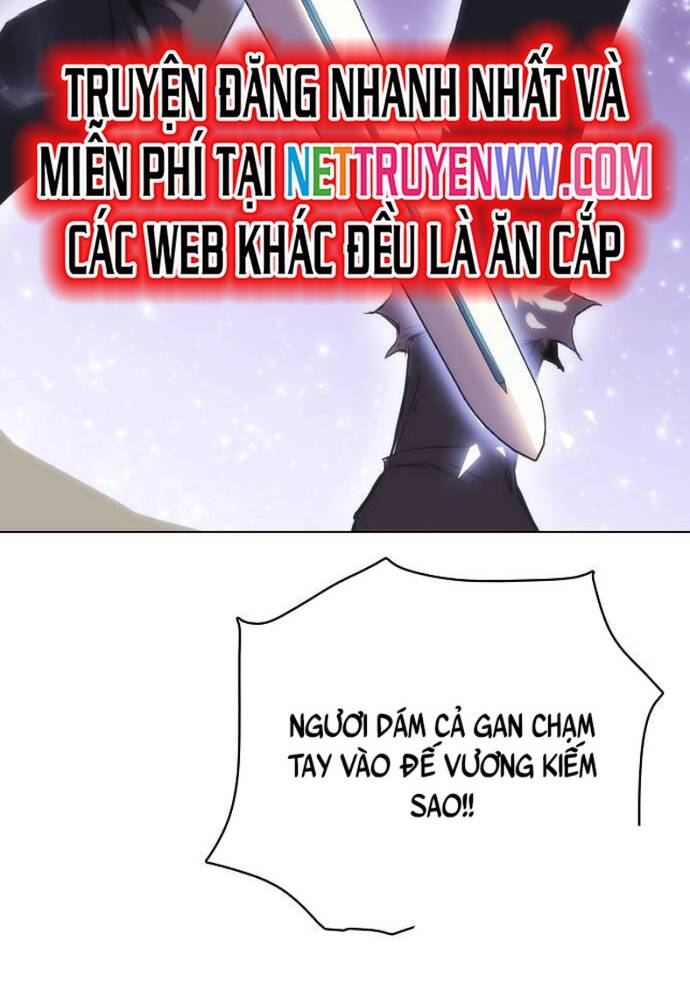 Bản Năng Hồi Quy Của Chó Săn