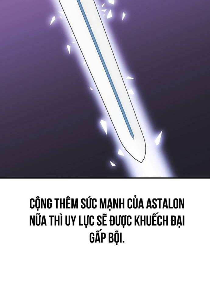 Bản Năng Hồi Quy Của Chó Săn