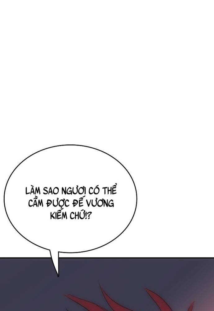 Bản Năng Hồi Quy Của Chó Săn