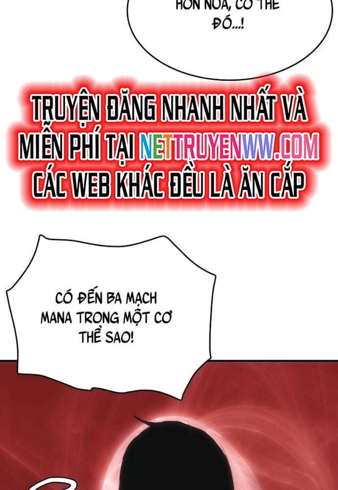 Bản Năng Hồi Quy Của Chó Săn