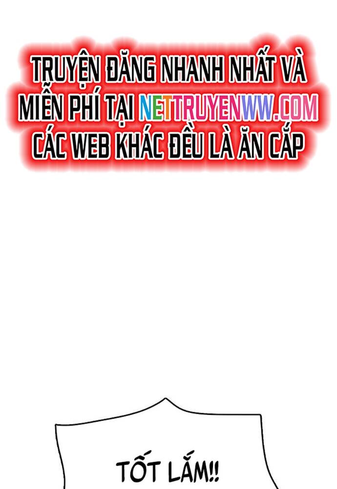 Bản Năng Hồi Quy Của Chó Săn