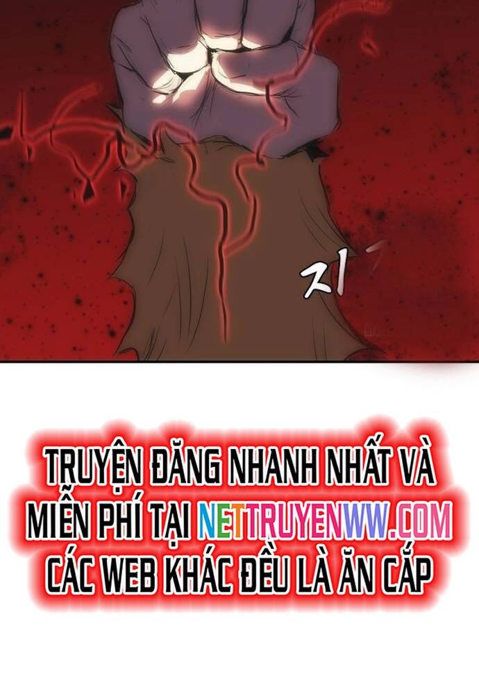 Bản Năng Hồi Quy Của Chó Săn