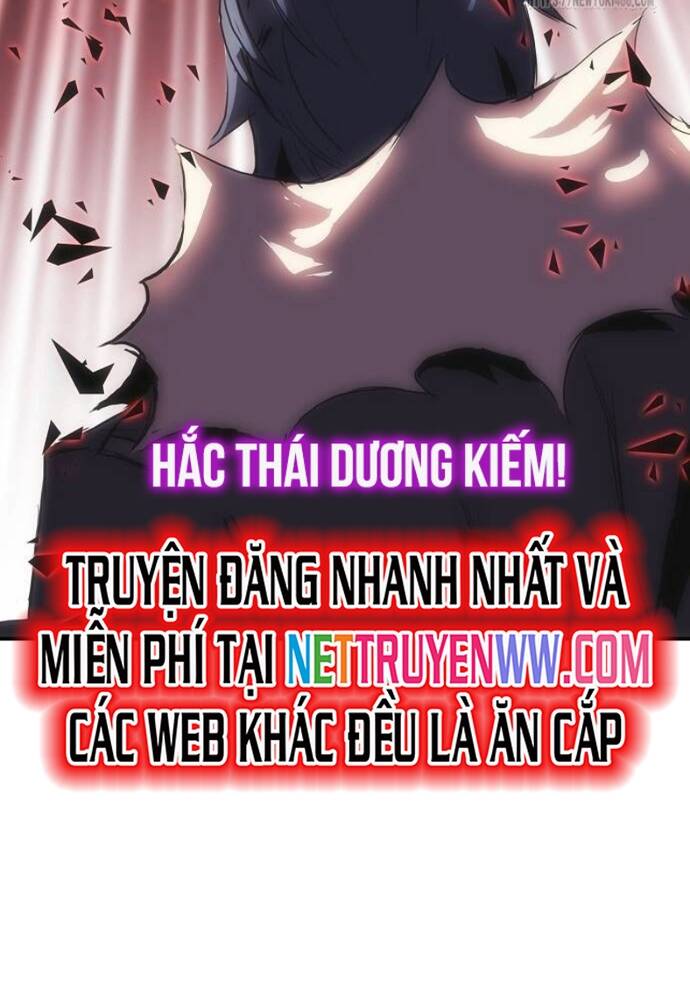 Bản Năng Hồi Quy Của Chó Săn