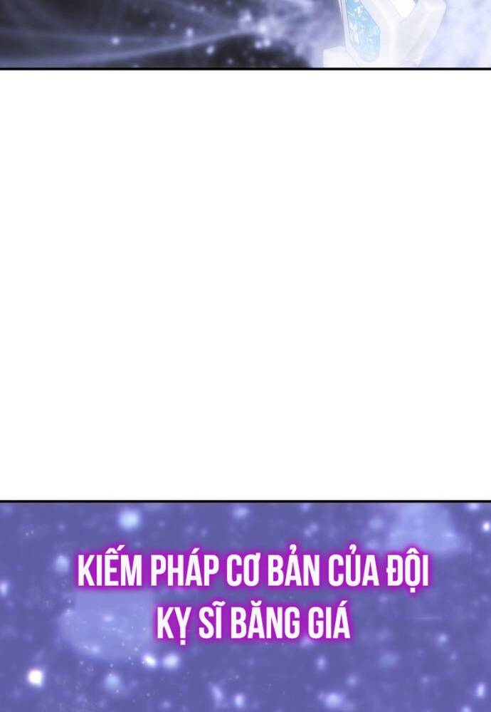 Bản Năng Hồi Quy Của Chó Săn