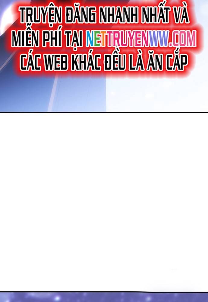Bản Năng Hồi Quy Của Chó Săn
