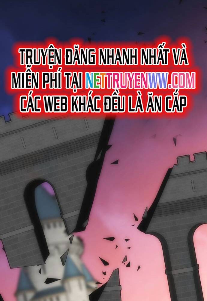 Bản Năng Hồi Quy Của Chó Săn