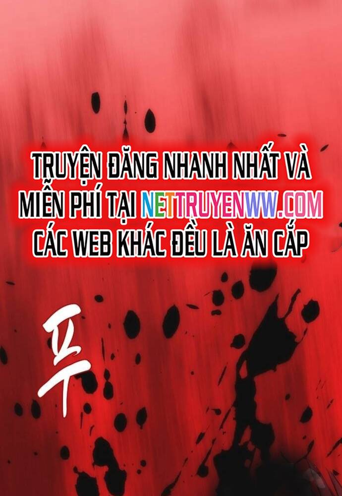 Bản Năng Hồi Quy Của Chó Săn