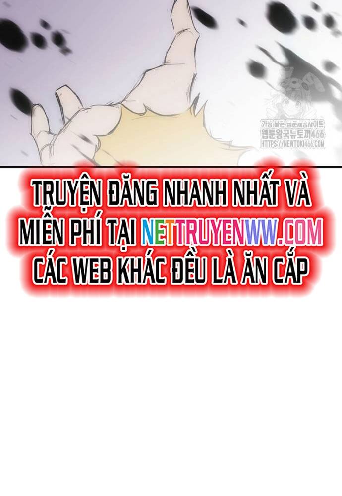 Bản Năng Hồi Quy Của Chó Săn