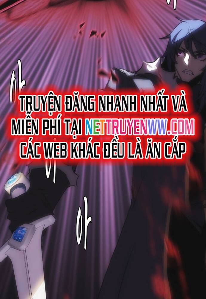 Bản Năng Hồi Quy Của Chó Săn