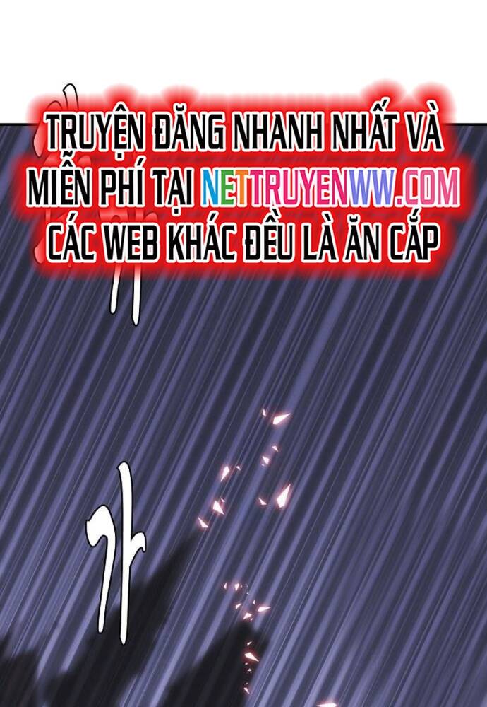Bản Năng Hồi Quy Của Chó Săn