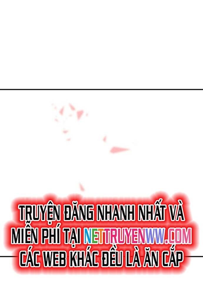 Bản Năng Hồi Quy Của Chó Săn