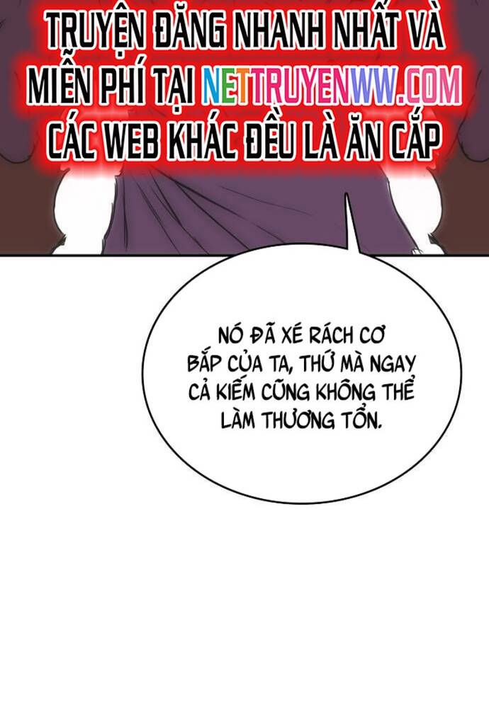 Bản Năng Hồi Quy Của Chó Săn