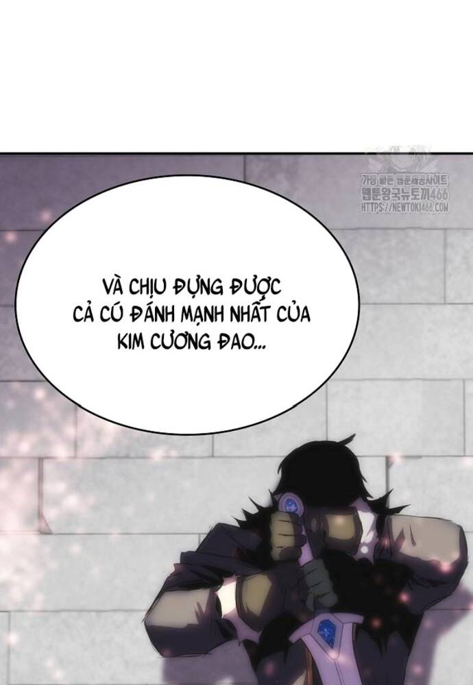 Bản Năng Hồi Quy Của Chó Săn