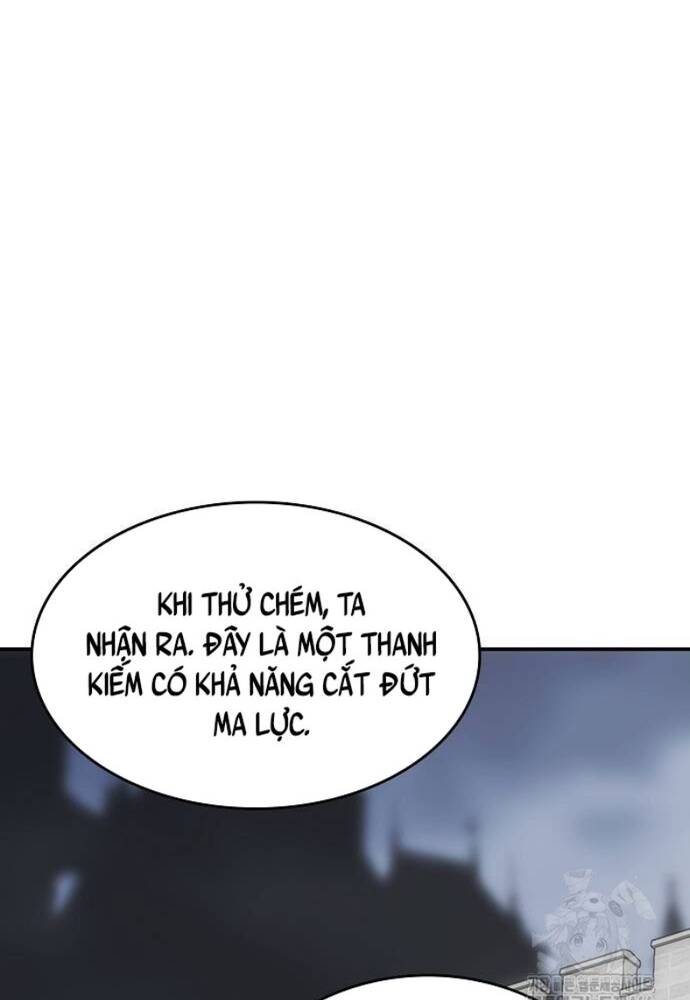 Bản Năng Hồi Quy Của Chó Săn