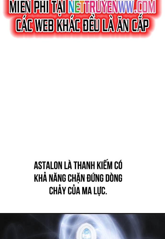 Bản Năng Hồi Quy Của Chó Săn
