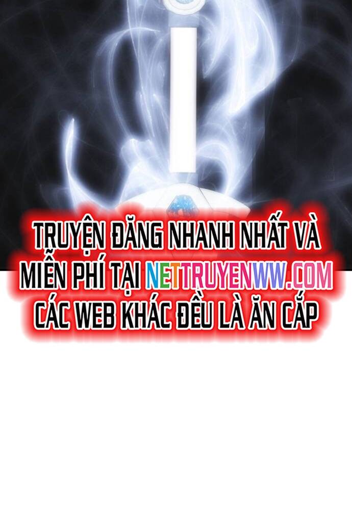 Bản Năng Hồi Quy Của Chó Săn