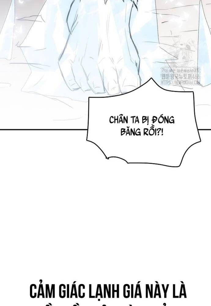Bản Năng Hồi Quy Của Chó Săn