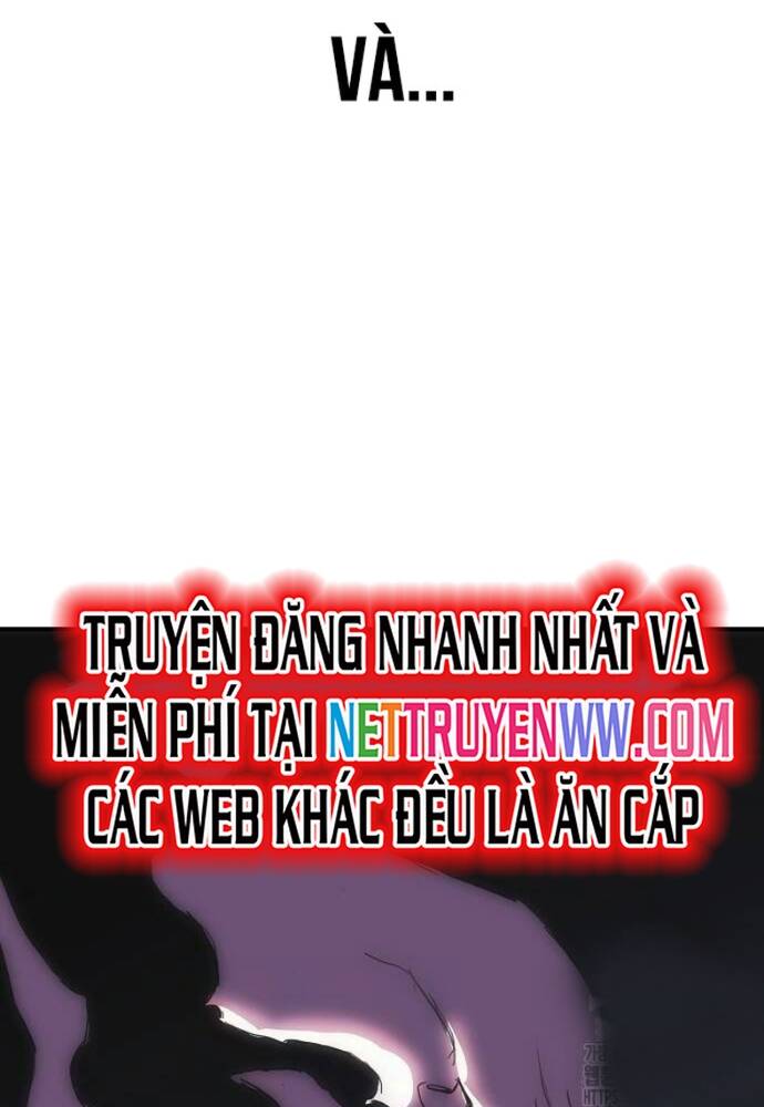 Bản Năng Hồi Quy Của Chó Săn