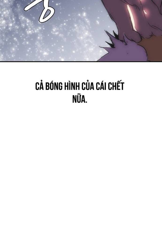 Bản Năng Hồi Quy Của Chó Săn